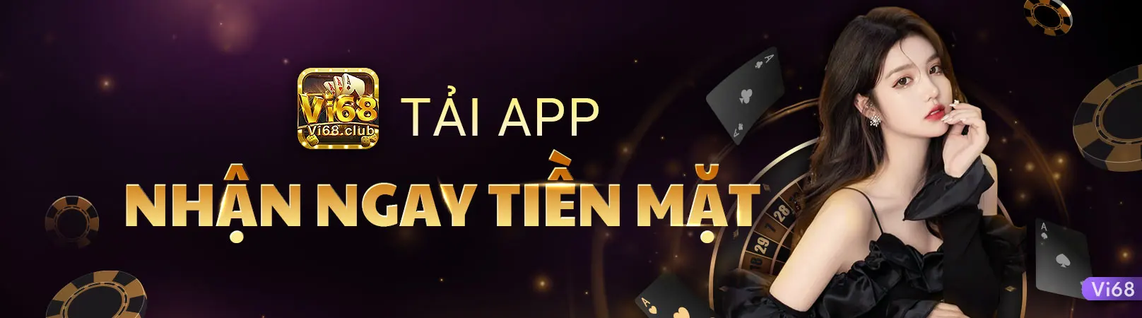 Tải App