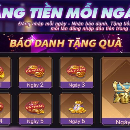 Twin688 – Trải nghiệm chơi game online mới 2022 tại đây