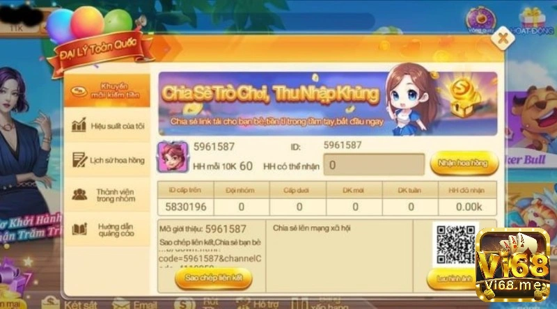 game đánh bài online đổi tiền mặt uy tín nhất