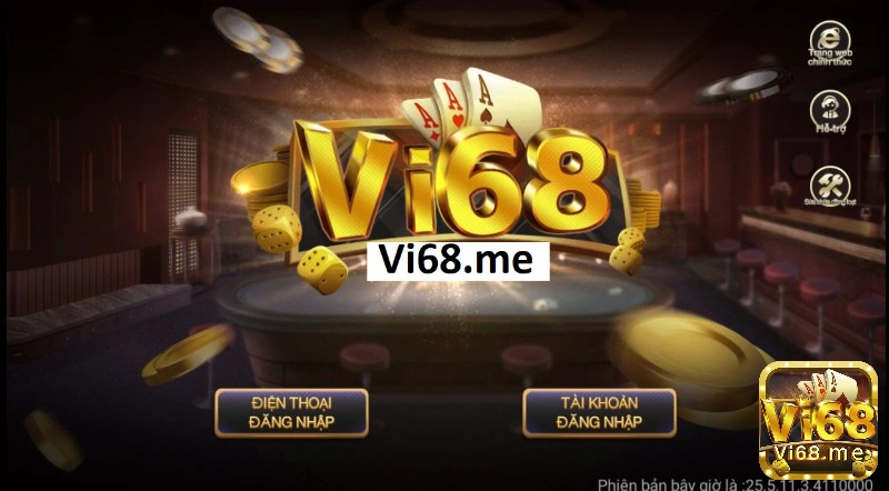 Top game chơi đổi tiền an toàn uy tín 2022