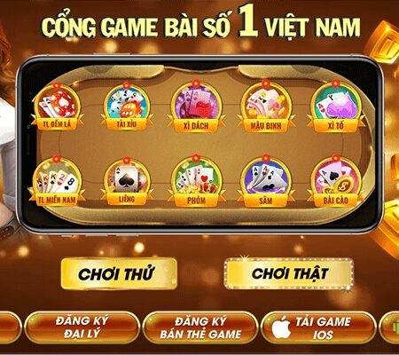 68.club là gì? Liệu Vi68 có thực sự uy tín hay không?