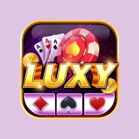 Game đanh bai mien phi, nhận ngay tiền tỷ – Luxury Club 2022