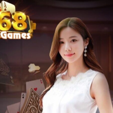 Game Chơi Đổi Thưởng – Top 3 Game Siêu Hot Từ Vi68