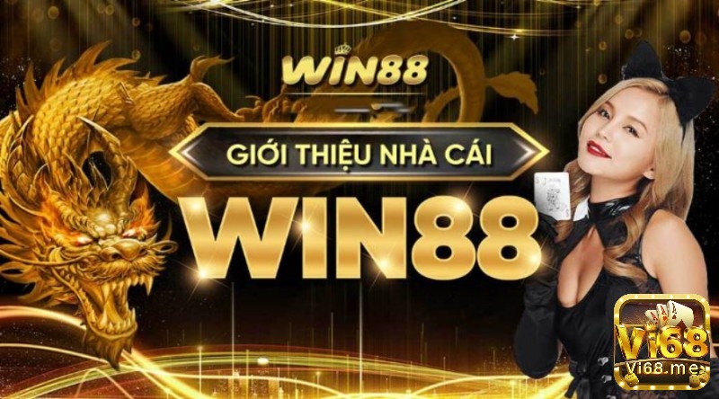 Game đổi thưởng tiền mặt xanh chín – Trải nghiệm ngay Win88