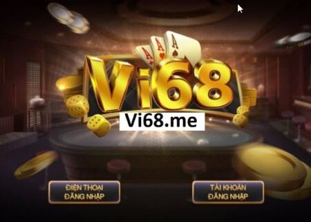 Game bài đổi thưởng 2020 – Chơi thật thắng tiền thật