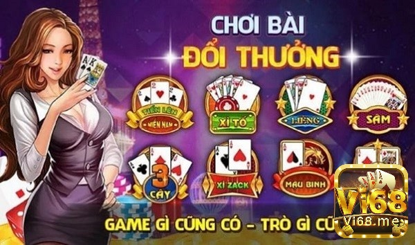 Top game danh bai nhieu nguoi choi nhat, uy tín nhất thị trường cá cược