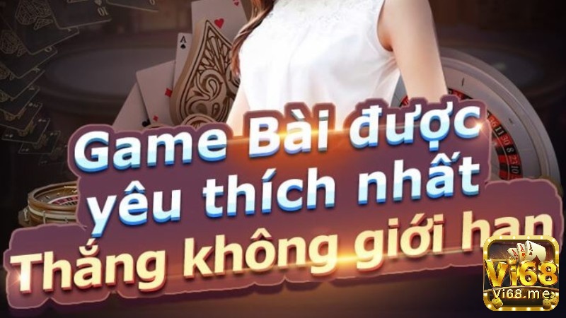 game danh bai online doi the cao