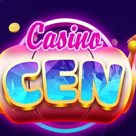 Cenvip game bai doi thuong đa nền tảng của dân chơi 2023