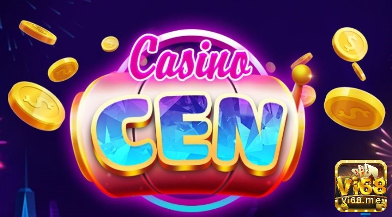 Cenvip game bai doi thuong đa nền tảng của dân chơi 2023