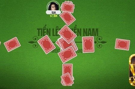 Tai danhbai – Top cổng game có lượt tải số 1 hiện nay