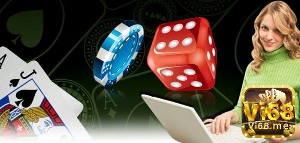 Tải game đánh bài icasino nhanh nhất