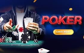 Tai danh bai poker: Theo chân vi68 học cách tải cho android, ios