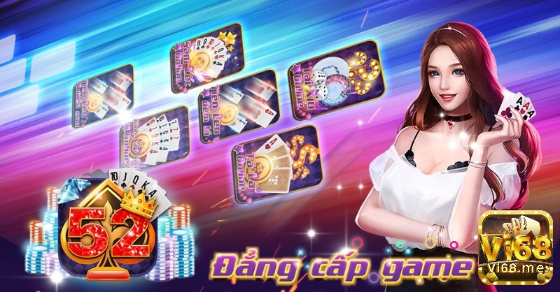 Game bai online mien phi là trò chơi như thế nào?