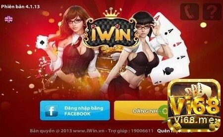 Game danh bai online nhieu nguoi choi nhat – Top 4 nên chơi