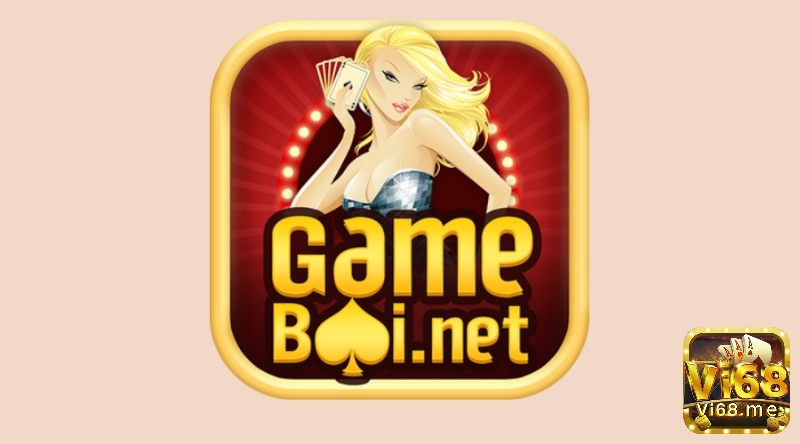 Game bai net tuong cổng game bài cá cược HOT nhất 2023