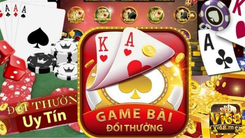 Tìm kiếm những trang web uy tín và chất lượng để chơi các game đánh bài Online