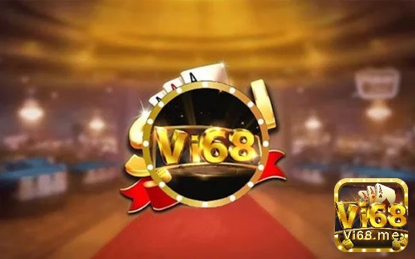 Tại Vi68 bạn có thể chơi game bầu cua tôm cá bất cứ khi nào và ở đâu