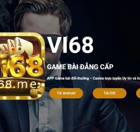 Đánh bài ăn tiền online: Top 3 trang web cung cấp game uy tín