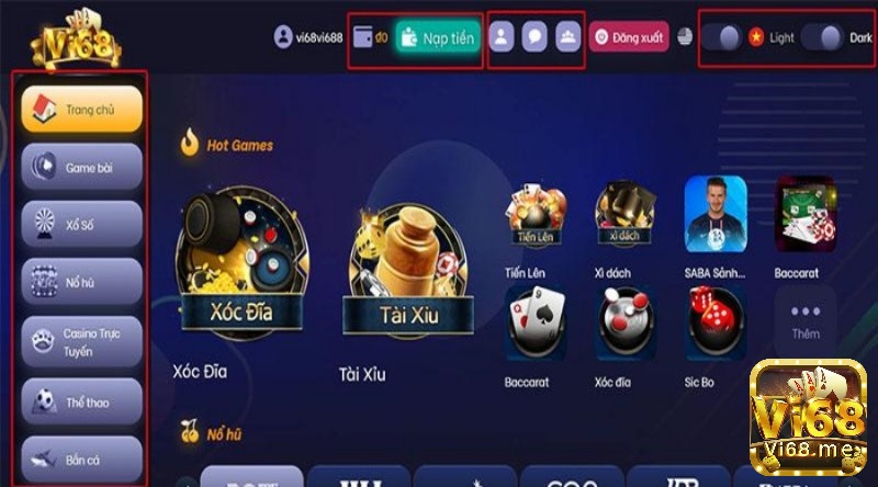 Địa chỉ chơi bài trực tuyến Poker vô cùng uy tín