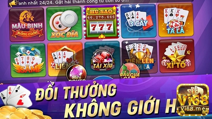 Có rất nhiều thể loại game chờ bạn khám phá