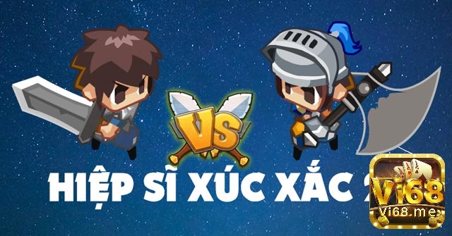 Danh sách trò chơi thú vị đa dạng thể loại tại game vui vn