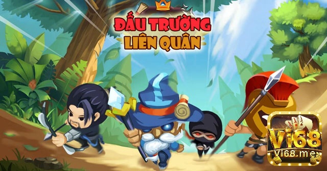 Chú ý điều kiện để chơi game vui vn giải trí