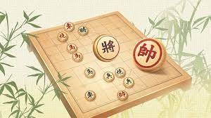 Tải game cờ tướng online về máy tính nhanh chóng, chuẩn xác