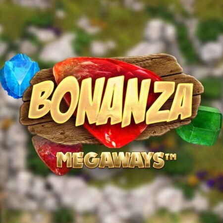 Bonanza Slot: Đắm chìm trong vô vàng phần thưởng giá trị