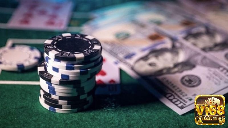 Phương pháp 6789 trong baccarat có những ưu điểm nổi bật gì?