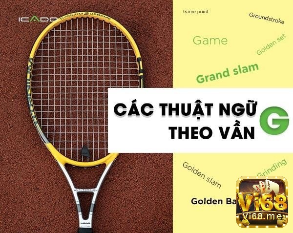 Người chơi thắng set đấu mà không thua một điểm nào