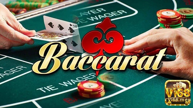 Tool hack baccarat có thực sự hiệu quả? Đánh giá độ tin cậy