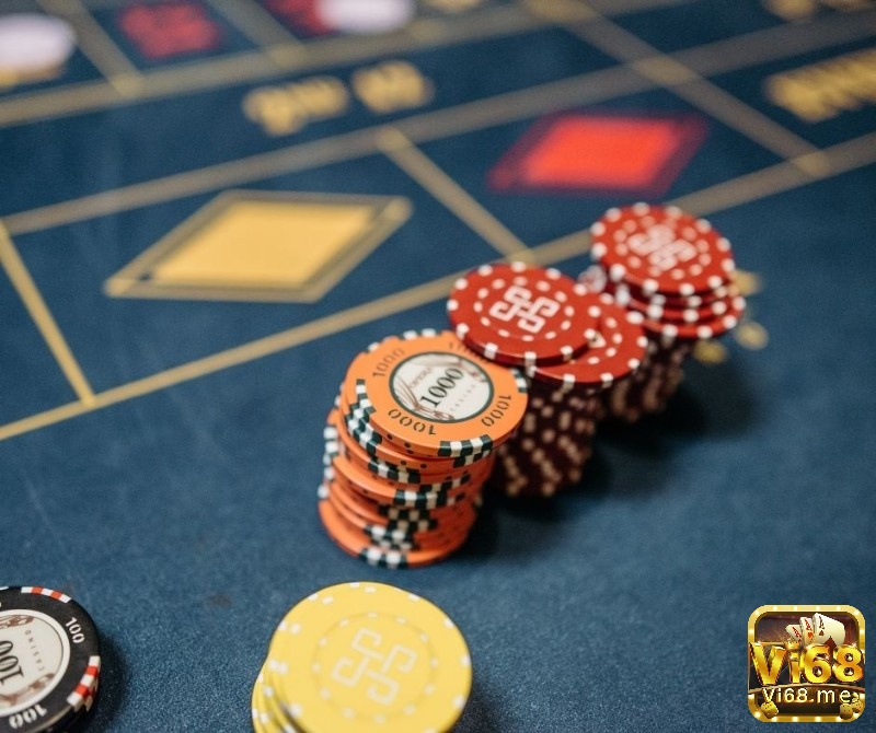 Cách sử dụng Tool hack baccarat như thế nào?