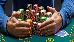 Cách chơi bài baccarat luôn thắng ra sao? Cách chơi hiệu quả