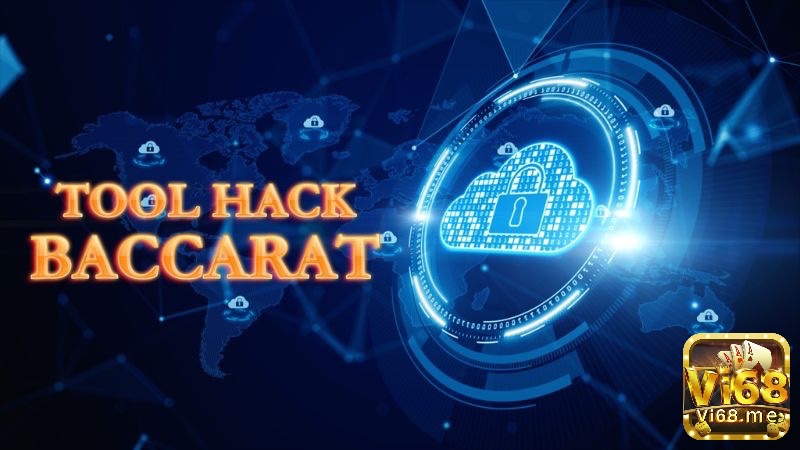 Hướng dẫn tải tool baccarat đầy đủ và thành công cho người chơi