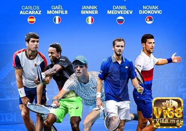 Lịch sử để hình thành nên Davis Cup là gì?