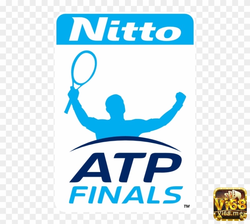 ATP Finals là giải đấu tennis hấp dẫn và được ưa chuộng hiện nay